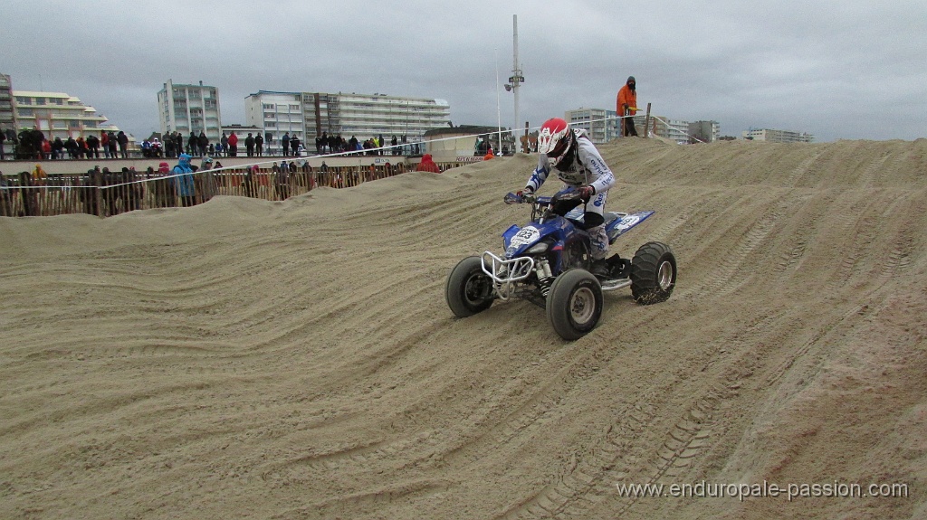 course des Quads Touquet Pas-de-Calais 2016 (1047).JPG